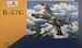 Martin B57G Canberra amdl1482