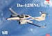 Diamond Da42 MNG AMDL72242