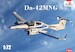 Diamond Da42 MNG AMDL72242