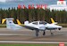 Diamond Da42MPP AMDL72291