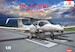 Diamond Da42MPP Guardian AMDL72357