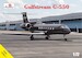 Grumman G550 Gulfstream V  (Civil) 