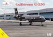 Grumman G550 Gulfstream V (Civil) AMDL72361