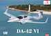 Diamond Da42 VI AMDL72376