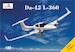 Diamond Da42 L-360 AMDL72400
