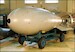 RDS-6C/  rds27 Soviet Nuclear Bomb amdlNA72006