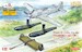 Focke Wulf FW190W-1 Conversion with Floats & trolley amdlNA72007