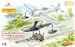 Focke Wulf FW190W-2 Conversion with Floats & trolley amdlNA72008