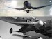 American guided bomb ASM-2N "BAT" (2 in one)  amdlNA72012