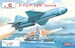 P15 / P15M Termit (SSN-2 Styx) amdlNA72015