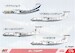 Ilyushin IL-76MF military transporter  72-101