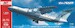 Ilyushin IL-76MF military transporter AAM72101