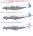 Antonov An22 Heavy Turboprop Transport Aircraft First Series AAM4403
