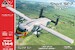Short SC7 Skyvan AAM44101