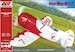 Gee Bee R1/R2 Racing Aircraft (1934-1935 vers.) AAM4808