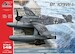 Messerschmitt Bf109W-1 experimental.floatplane (+Beaching gear) (Expected April 2025) AAM4812