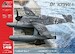 Messerschmitt Bf109W-1 experimental.floatplane (+Beaching gear) AAM4812