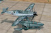 Messerschmitt Bf109W-2 experimental.floatplane (+Beaching gear) AAM4813