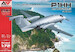 P1.HH Hammerhead (UAV DEMO) aam7209