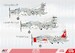 AD-5Q "SkyRaider" (ECM version) AAM7232