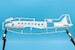 Basler BT-67 (DC-3) turboprop utility aircraft AAM7242