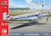 Conroy Tri-Turbo-3 (DC-3 Trimotor) AAM7246