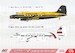 Conroy Tri-Turbo-3 (DC-3 Trimotor)  AAM7246