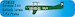 Farman F62 Goliath (Czech armed military version) AB72045