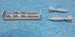 Type 97 number 6 Land Bombs  48004RS