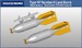 Type 97 number 6 Land Bombs ABK48004RS