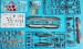 Nakajima A2N3 Genda Camo Super detailed edition  ABK4805SD