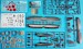 Nakajima A2N3 Genda Camo Super detailed edition  ABK4805SD