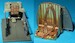 Interior and exterior Detail set for Nakajima A2N2/3 (ABK)  ABK4809