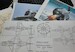 Heinkel Lerche II "Entwurf C"  (Expected 2024)  ABK7203