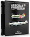 Aircraft of the Spanish Civil war 1936-1939, Profiles of 226 Aircraft 