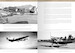 Aircraft of the Spanish Civil war 1936-1939, Profiles of 226 Aircraft  8436564929594