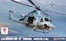 USMC UH-1Y Venom AC12138