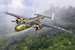 B25D Mitchell 'Pacific Theatre AC12328