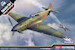 Yakovlev Yak1 "Battle of Stalingrad" AC12343
