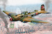Ilyushin IL2m3 "Berlin 1945" AC12357