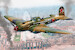 Ilyushin IL2m3 "Berlin 1945" AC12357