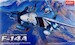 F14A Tomcat AC12471