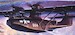 Consolidated PBY-5A Catalina AC2137