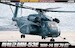Sikorsky MH53E Sea Dragon "HM14 Vanguard" AC12544