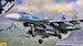 Sukhoi Su33 Flanker D AC12557