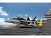 USN EA18G  Growler "VAQ141 "Shadow Hawks" AC12560