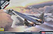 Sukhoi Su57 Felon AC12572