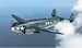 Lockheed PV-1 Ventura "Patrol bomber" (REISSUE) ACA12587