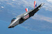 Lockheed Martin F35A Lightning II "1000th" AC12591