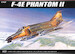 F4E Phantom AC12605